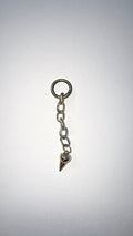 Bag Charm – Clip on the Fun and Style