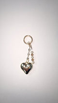 Bag Charm – Clip on the Fun and Style